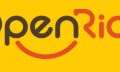 OpenRice Philippines