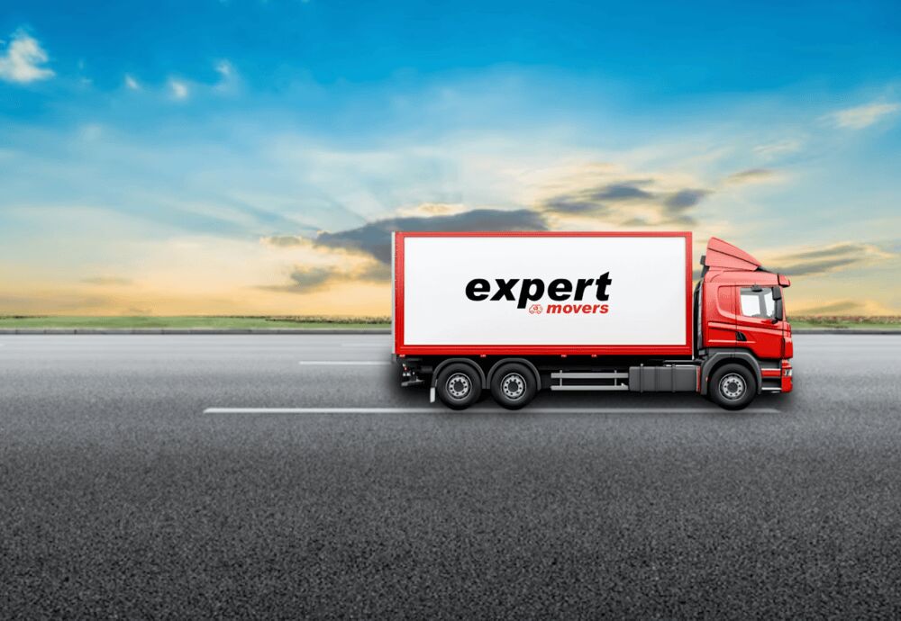 Melbourne, Relocation, Making Relocations More Manageable | Removalists Docklands