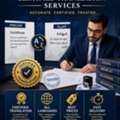 Certified Translation All Languages In Bahrain