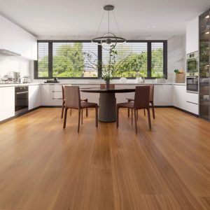 Melbourne, Business, Upgrade Your Home With Engineered Timber Flooring In Melbourne
