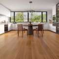 Upgrade Your Home With Engineered Timber Flooring In Melbourne