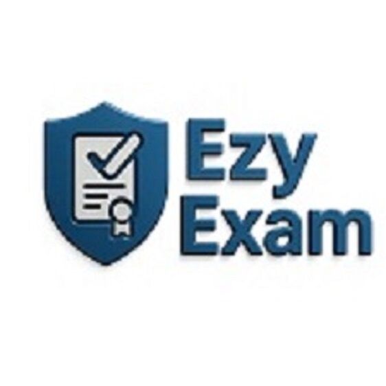New York, Business Partners, Ezy Exams