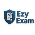 Ezy Exams