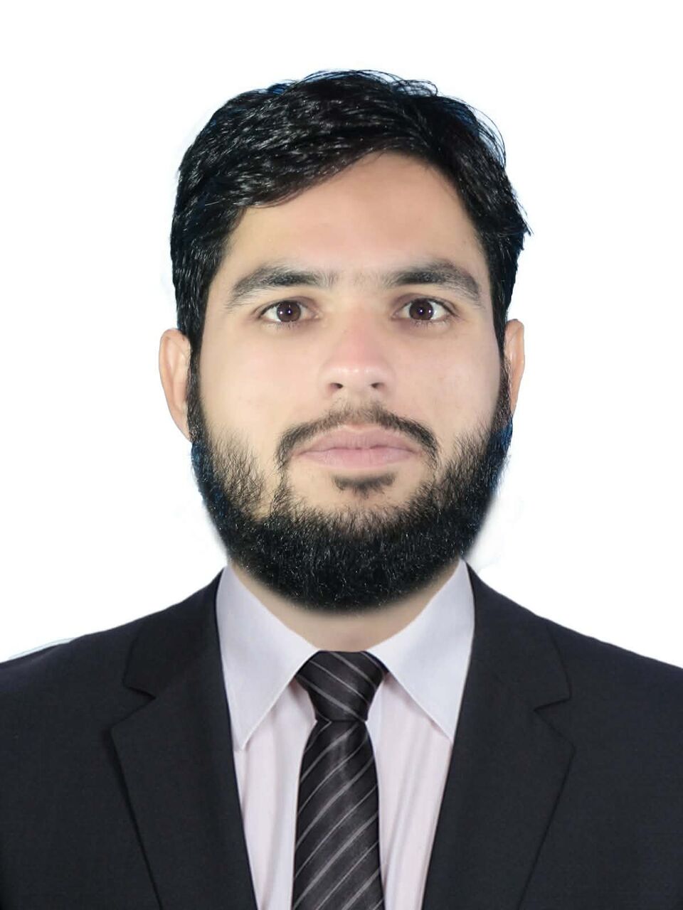 Jubail, Job Seekers, Civil QC Inspector