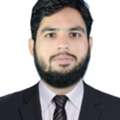 Civil QC Inspector