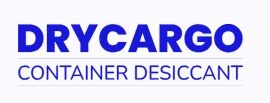 Jakarta, Business, DryCargo - PT Dickson Synergy