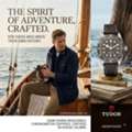 INR 516700,  Vintage Inspiration Behind Tudor BLACK BAY 58