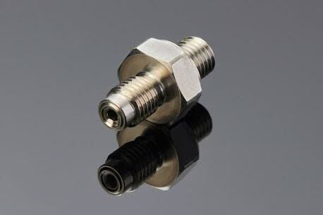 New York, Business, Trusted Turned Parts Manufacturer For Precision Components