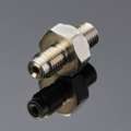 Trusted Turned Parts Manufacturer For Precision Components