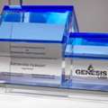 Custom Glass Engraving For Elegant And Memorable Gifts