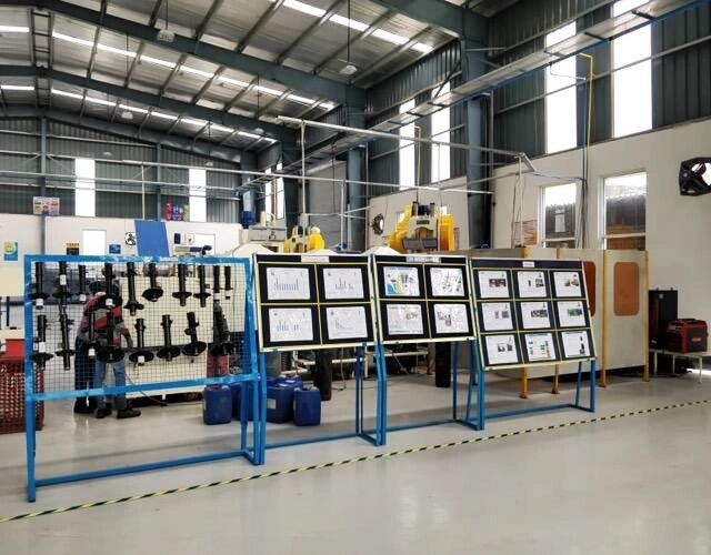 Mumbai, Auto Parts, Precision Automotive Parts Manufacturers In India Global Automotive