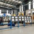 Precision Automotive Parts Manufacturers In India Global Automotive