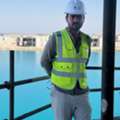 Civil Engineer / Civil Site Engineer &ndash; Available For Immediate Joining
