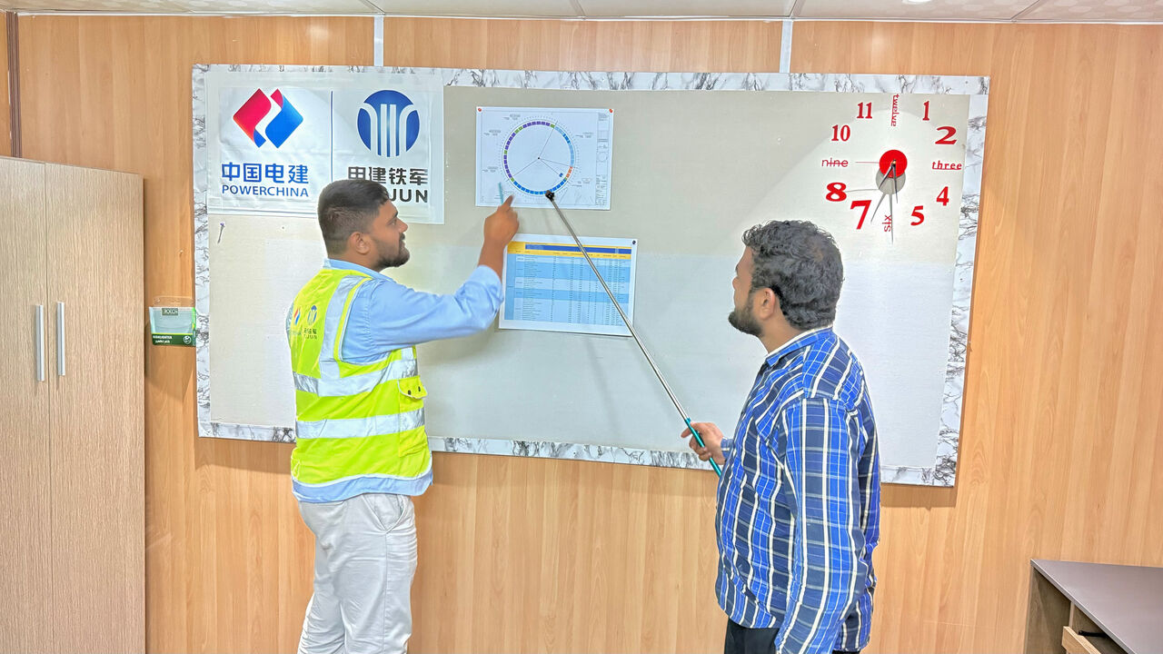 Dammam, Job Seekers, Civil Engineer / Civil Site Engineer &ndash; Available For Immediate Joining