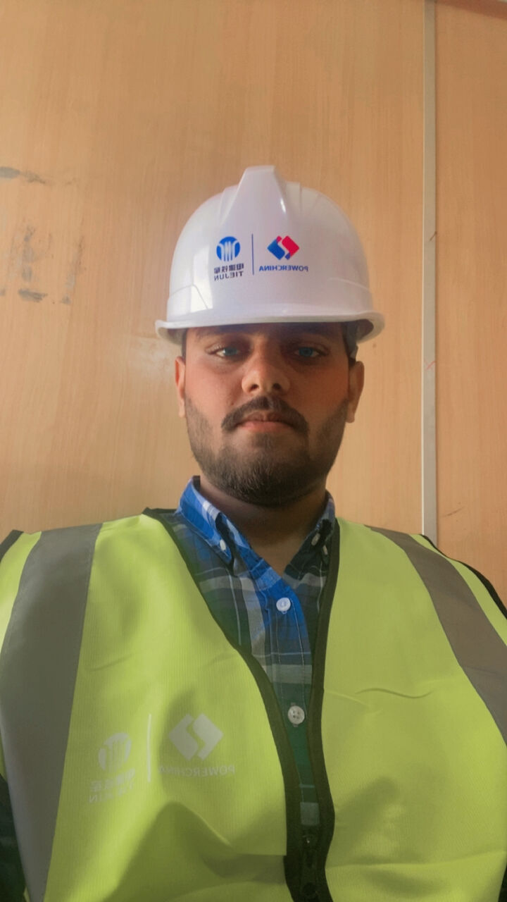 Dammam, Job Seekers, Civil Engineer / Civil Site Engineer &ndash; Available For Immediate Joining