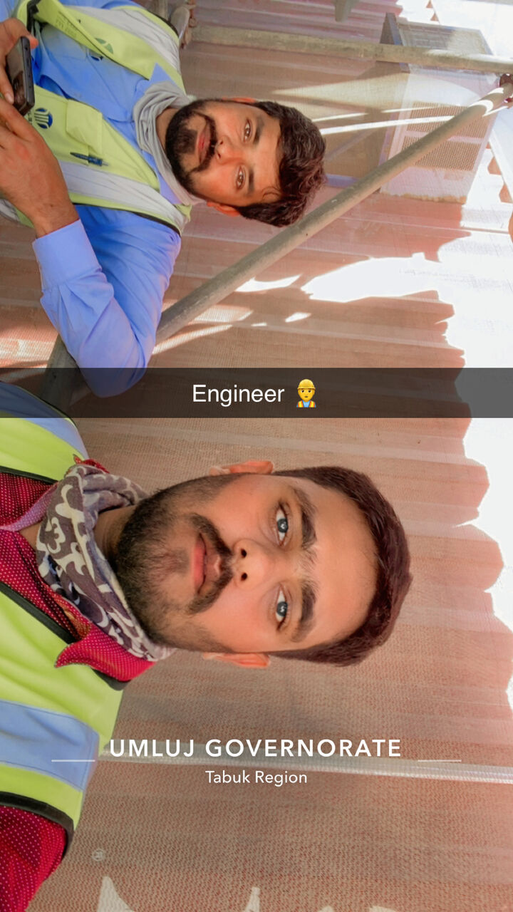 Dammam, Job Seekers, Civil Engineer / Civil Site Engineer &ndash; Available For Immediate Joining