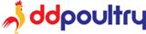 Toronto, Food, D&D Poultry Bulk Chicken Online