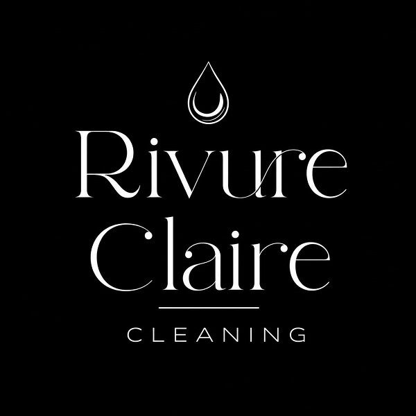 Houston, Cleaning, Rivure Claire Cleaning