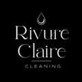 Rivure Claire Cleaning
