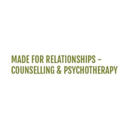 Singapore, Counseling, Struggling To Trust Yourself After Narcissistic Abuse?