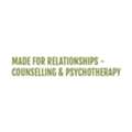 Struggling To Trust Yourself After Narcissistic Abuse?