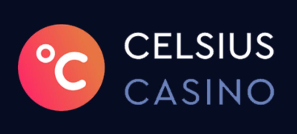 Oslo, Jobs, Celsius Casino