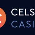 Celsius Casino