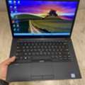 SAR 750,  Dell Core I7-256GB,8GB,Screen 14&rdquo; Original Charger-Win 11