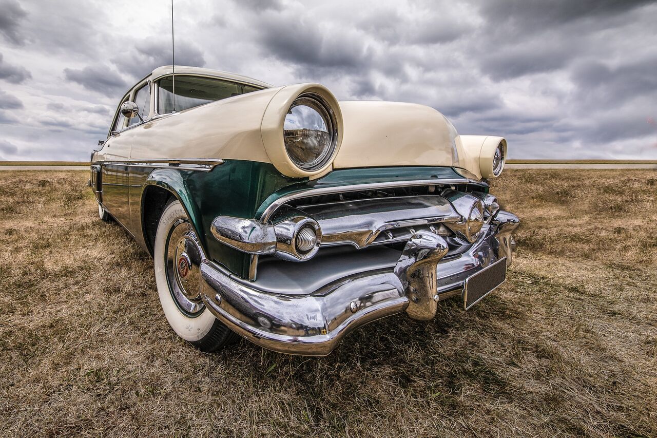 New York, Auto Parts, USD 900,  Restore Your Classic Cadillac With A 1970 Cadillac Fuel Tank
