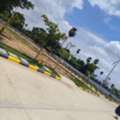 INR 21000,  104 Sq. Yard,  HMDA & RERA APPROVED Open Plots For Sale @ Ramdaspally