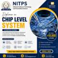 Diploma In Chip Level System &ndash; 6 Months | NITPS