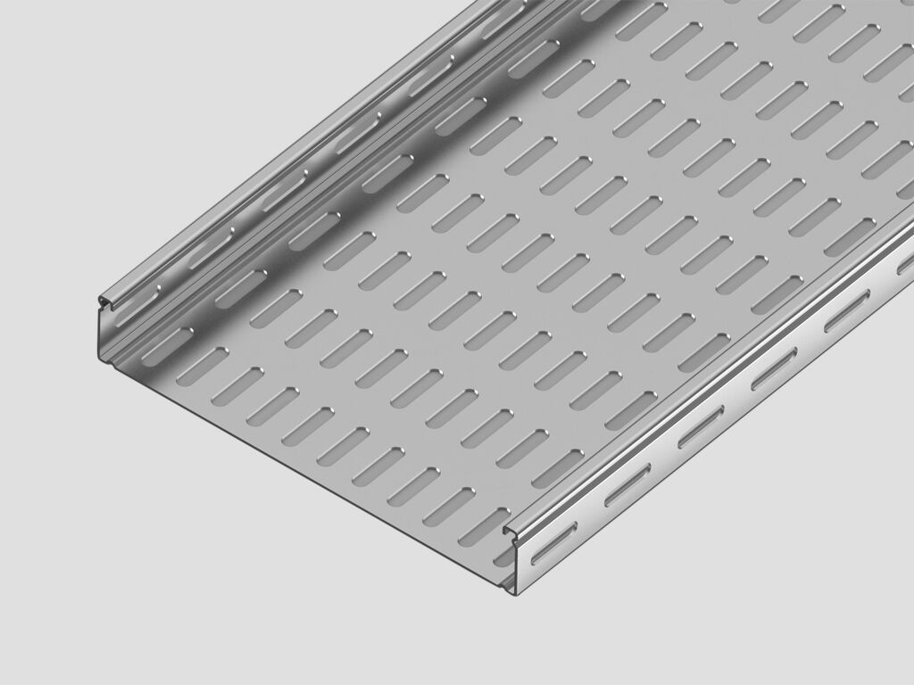 Ahmedabad, Tools, INR 10,  Cable Tray Accessories Manufacturer