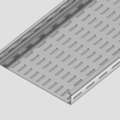 INR 10,  Cable Tray Accessories Manufacturer