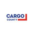 LTL Carrier - CARGO COUNTY GROUP