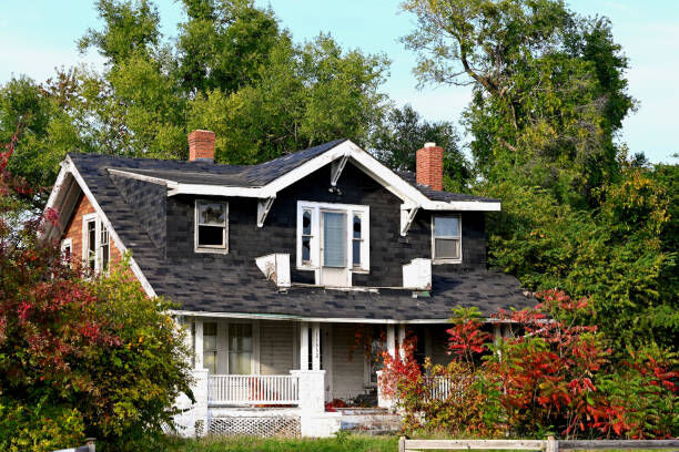 New York, Legal, Explore Flexible Colorado VA Home Loans For Veterans
