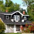 Explore Flexible Colorado VA Home Loans For Veterans