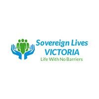 Melbourne, Health, NDIS Provider Melbourne