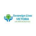 NDIS Provider Melbourne