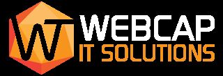 Dubai, Business, Content Writing For Captions