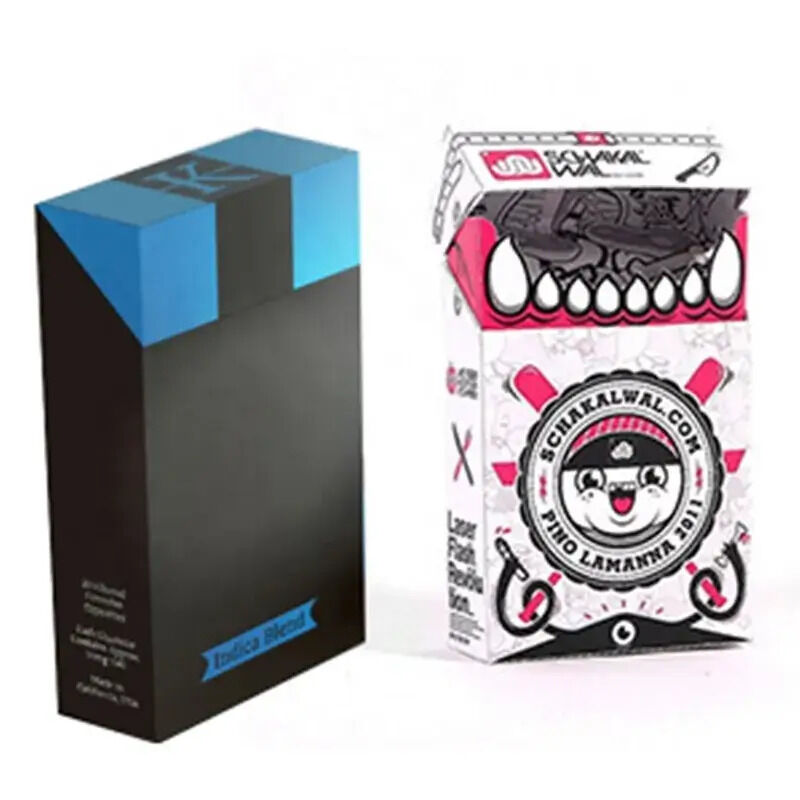 Shenzhen, Printing, Length X Width X Height Of A Box: Complete Packaging Dimension Guide