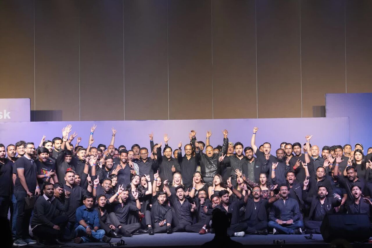 Hyderabad, Event Planning, Corporate Event Company In Hyderabad