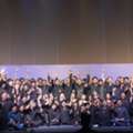 Corporate Event Company In Hyderabad