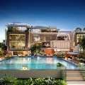 Godrej Exquisite Villas In Greater Noida