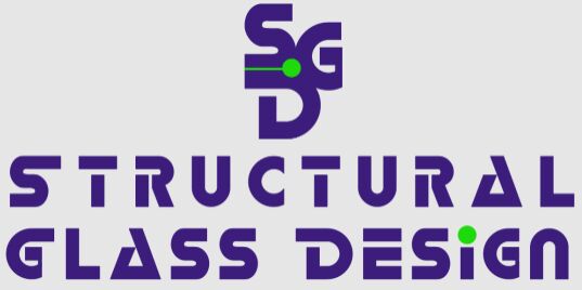 London, Construction, Structural Glass Design Ltd