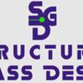 Structural Glass Design Ltd