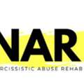 Hobosexual Recovery Support &ndash; Healing & Rebuilding Your Life