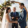 Wedding Planner In Key West Florida For A Stress-Free Celebration