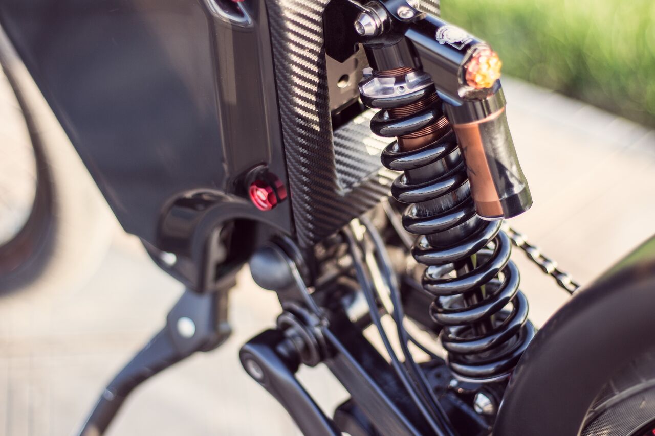 New York, Auto Parts, USD 400,  Upgrade Your Classic Ride With Quality Buick Suspension Parts