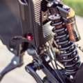 USD 400,  Upgrade Your Classic Ride With Quality Buick Suspension Parts