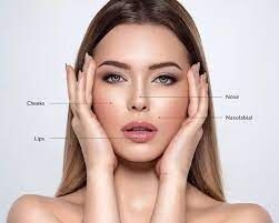 New Delhi, Health, Botox Treatment In South Delhi Price